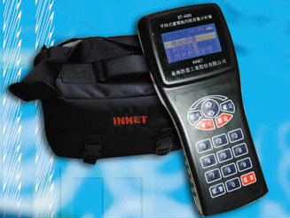 蓄电池维护保养技术规程